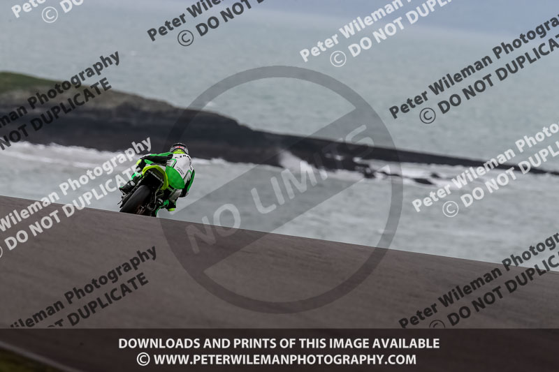 PJ Motorsport 2019;anglesey no limits trackday;anglesey photographs;anglesey trackday photographs;enduro digital images;event digital images;eventdigitalimages;no limits trackdays;peter wileman photography;racing digital images;trac mon;trackday digital images;trackday photos;ty croes